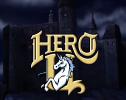 891607 Game Hero 